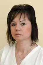 Mgr. Ivana Filipová